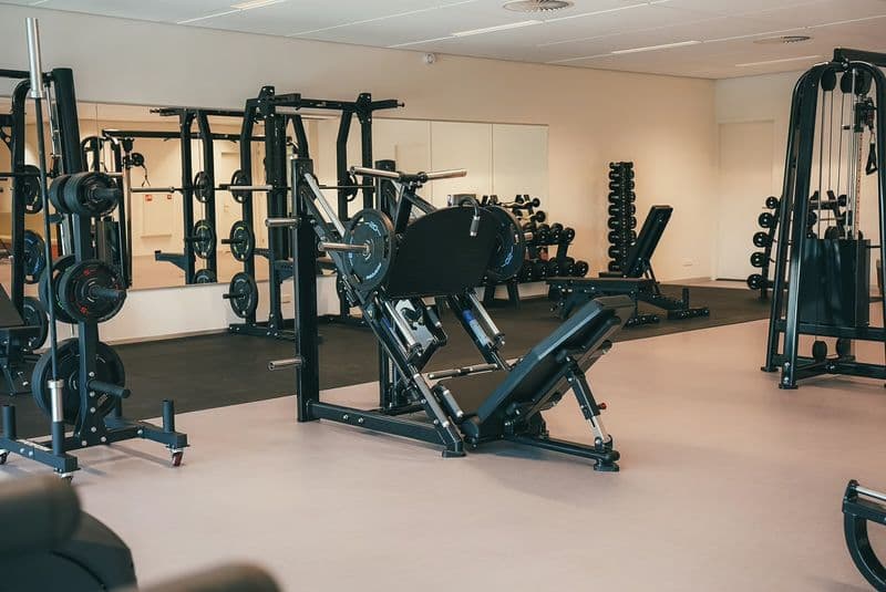 Fitness